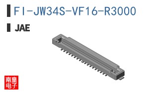 FI-JW34S-VF16-R3000