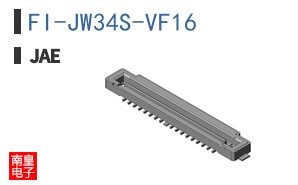 FI-JW34S-VF16