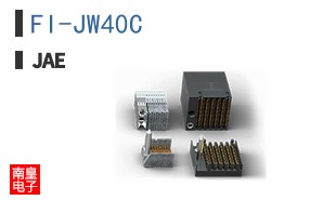 FI-JW40C