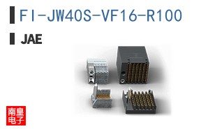 FI-JW40S-VF16-R100