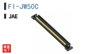 FI-JW50C