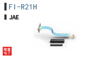 FI-R21H