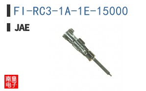 FI-RC3-1A-1E-15000