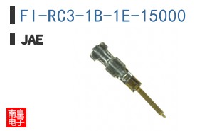 FI-RC3-1B-1E-15000