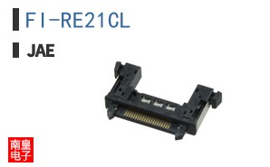 FI-RE21CL