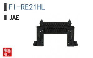 FI-RE21HL