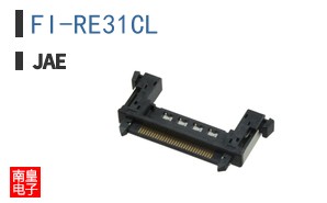 FI-RE31CL