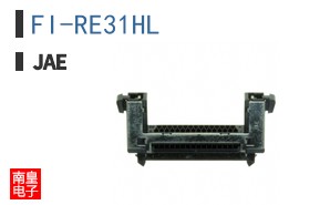 FI-RE31HL