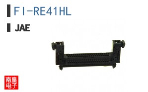 FI-RE41HL