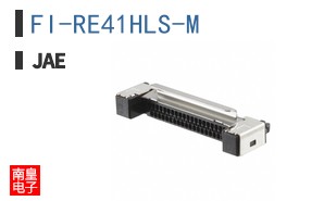 FI-RE41HLS-M