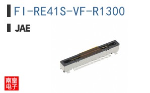 FI-RE41S-VF-R1300