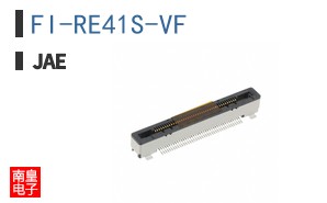 FI-RE41S-VF