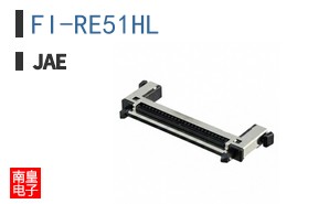 FI-RE51HL
