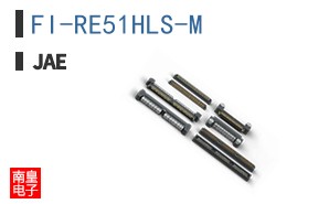 FI-RE51HLS-M