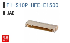 FI-S10P-HFE-E1500