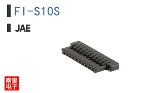 FI-S10S