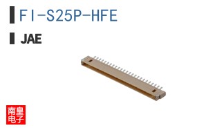 FI-S25P-HFE