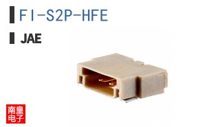 FI-S2P-HFE