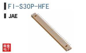 FI-S30P-HFE