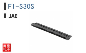 FI-S30S