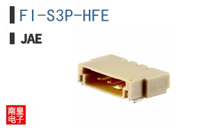 FI-S3P-HFE