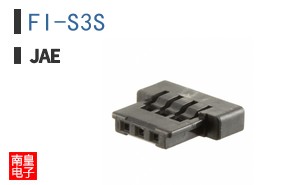 FI-S3S