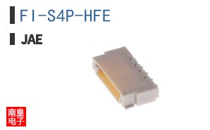 FI-S4P-HFE