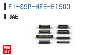 FI-S5P-HFE-E1500