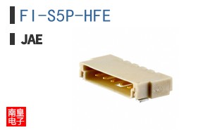 FI-S5P-HFE