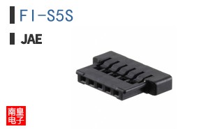 FI-S5S