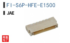 FI-S6P-HFE-E1500