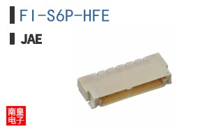 FI-S6P-HFE