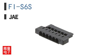 FI-S6S