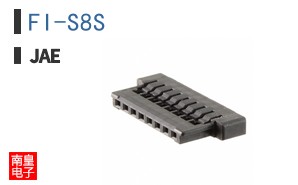 FI-S8S