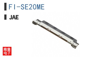 FI-SE20ME