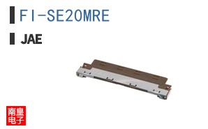 FI-SE20MRE
