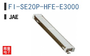 FI-SE20P-HFE-E3000
