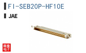 FI-SEB20P-HF10E