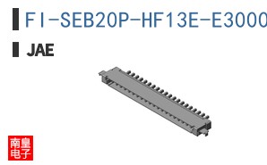 FI-SEB20P-HF13E-E3000