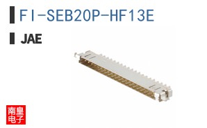 FI-SEB20P-HF13E
