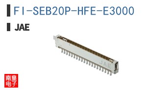 FI-SEB20P-HFE-E3000