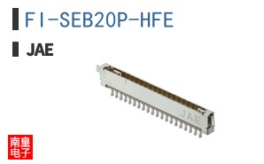 FI-SEB20P-HFE
