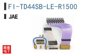 FI-TD44SB-LE-R1500