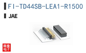 FI-TD44SB-LEA1-R1500