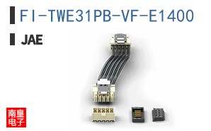 FI-TWE31PB-VF-E1400