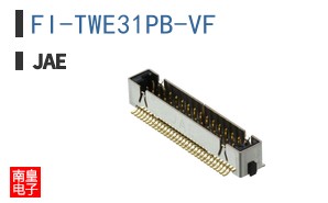 FI-TWE31PB-VF