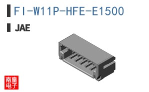 FI-W11P-HFE-E1500