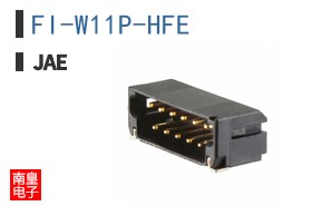 FI-W11P-HFE