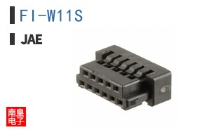 FI-W11S