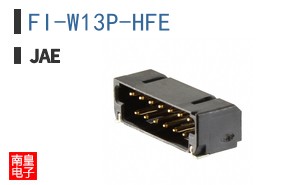 FI-W13P-HFE